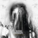 LACRIMAS PROFUNDERE: LAY ME DOWN O SILENT FEAR