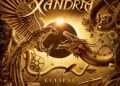 XANDRIA: ECLIPSE