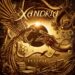 XANDRIA: ECLIPSE