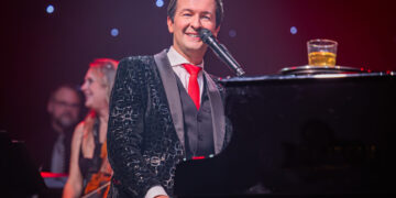 DO JÜRGENS – DAS KONZERT