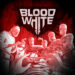 BLOOD WHITE: FROM HELL