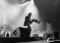 Nick Cave & The Bad Seeds im Sommer 2026 für fünf Open-Air-Shows zurück nach Deutschland