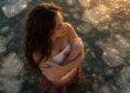 ALICE EDEL: MA CHE FREDDO FA