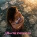 ALICE EDEL: MA CHE FREDDO FA