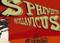 ELCANO: SPHENISCUS MAGELLANICUS