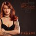 VAN DE FORST: IT’S A HEARTACHE (TRIBUTE EDITION)
