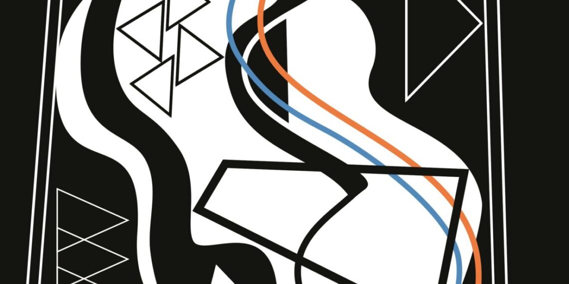 DAS WRACK: VORWÄRTS! ZURÜCK! / FERNGESTEUERT