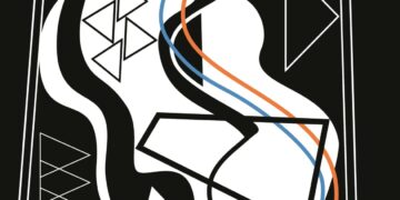 DAS WRACK: VORWÄRTS! ZURÜCK! / FERNGESTEUERT