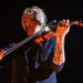 DAVID GARRETT: Millennium Symphony Open Air-Tour 2026
