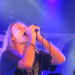 Live-Review! Voivod – 21.07. München, Hansa 39@Feierwerk