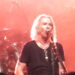 Live-Review! New Model Army – 26.07., München, Arena Süd@ Backstage