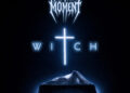 IN THIS MOMENT: WITCH