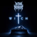 IN THIS MOMENT: WITCH