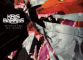 KRIS BARRAS BAND: MONSTERS WE MADE