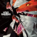 KRIS BARRAS BAND: MONSTERS WE MADE
