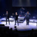 NATURALLY 7 live im Herbst