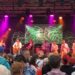 Live-Review! Firebirds Festival – 02.07. – 05.07. Nimbschen, Kloster
