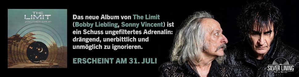 The-limi
