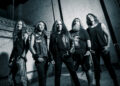 musix präsentiert: DEATH ANGEL