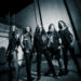 musix präsentiert: DEATH ANGEL