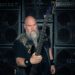 PETER „PEAVY“ WAGNER: SOUNDCHASER