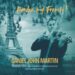 DANIEL JOHN MARTIN: PARDON MY FRENCH!