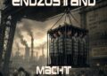 ENDZUSTAND: MACHT GESELLSCHAFT