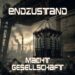 ENDZUSTAND: MACHT GESELLSCHAFT