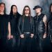 Queensrÿche – US-Metal-Ikonen als weiterer Top Act bei den The Hard Circle Festivals bestätigt!