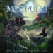 MOB RULES: STORIES FROM THE VERDANT VALE