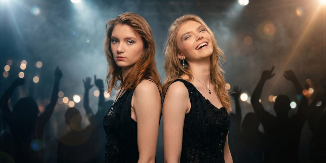 Bunch of Ace: Sommersong mit Message