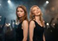 Bunch of Ace: Sommersong mit Message