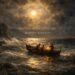 MARKUS STEFFEN: THIS WONDROUS SEA