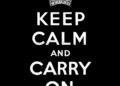 BETONTOD veröffentlichen neue Single „KEEP CALM AND CARRY ON“ aus neuem Studioalbum „Wir fangen jetzt erst an!“
