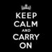 BETONTOD veröffentlichen neue Single „KEEP CALM AND CARRY ON“ aus neuem Studioalbum „Wir fangen jetzt erst an!“