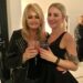 „Its A Heartache“ im Country-Style – Van de Forst & Members of Bonnie Tyler Band ehren eine Rock-Ikone