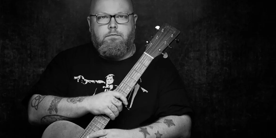 ANDREAS KÜMMERT live!