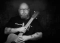 ANDREAS KÜMMERT live!