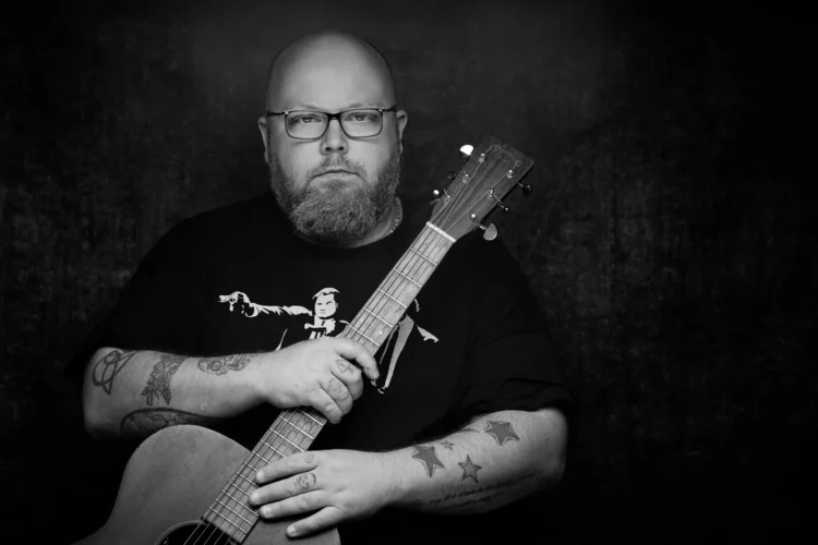 ANDREAS KÜMMERT live!