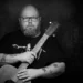 ANDREAS KÜMMERT live!