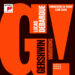 LUCAS DEBARGUE: GERSHWIN VARIATIONS