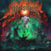 GODSLAVE: GODSLAVE