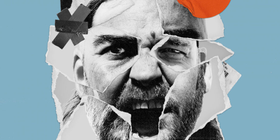 MASSENDEFEKT: MASSENDEFEKT