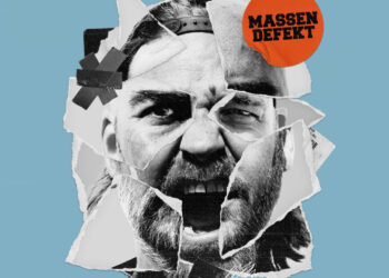 MASSENDEFEKT: MASSENDEFEKT