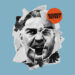 MASSENDEFEKT: MASSENDEFEKT