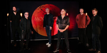 MOONLIGHT CONCERT