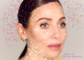NATALIE IMBRUGLIA: ALGORITHM