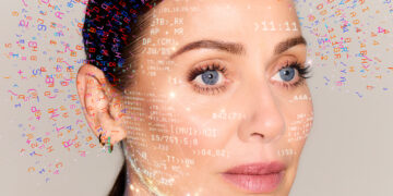 NATALIE IMBRUGLIA: ALGORITHM