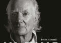PETER HAMMILL: TEARS IN TIME