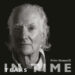 PETER HAMMILL: TEARS IN TIME